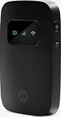 Pocket WiFi 150 Mbps 4G Router, 4g Hotspot