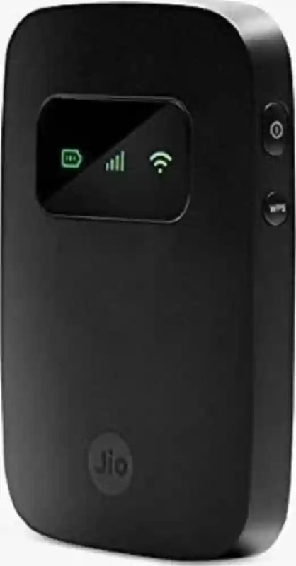 Pocket WiFi 150 Mbps 4G Router, 4g Hotspot Pocket WiFi 150 Mbps 4G Router, 4g Hotspot