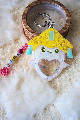 JIRACHI
