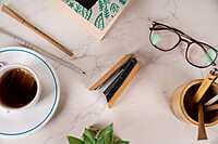 Bamboo Stapler / eco stationery | Eco-Friendly, Stylish, Practical Office Accessory || Natural Bamboo Stapler / eco stationery | Eco-Friendly, Stylish, Practical Office Accessory || Natural