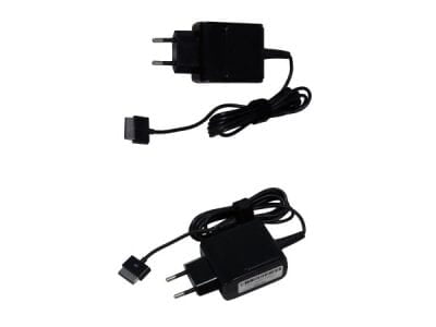 Laptop Adapter 18W 15V/1.2A For Asus (USB SHAVER ) – Compatible Laptop Adapter 18W 15V/1.2A For Asus (USB SHAVER ) – Compatible