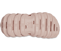 KIDS' ECHO CLOG