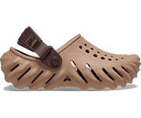 KIDS' ECHO CLOG