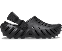 KIDS' ECHO CLOG