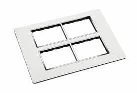 K9 SLIK 12 M PLATE K9 SLIK 12 M PLATE