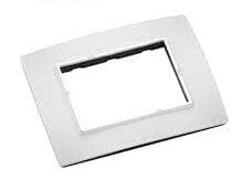 K9 SLIK 3 M PLATE K9 SLIK 3 M PLATE