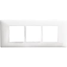 K9 SLIK 6 M PLATE K9 SLIK 6 M PLATE