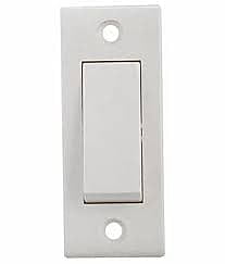 K9 SLIK   SWITCH