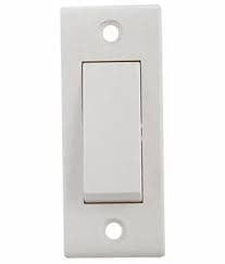 K9 SLIK   SWITCH
