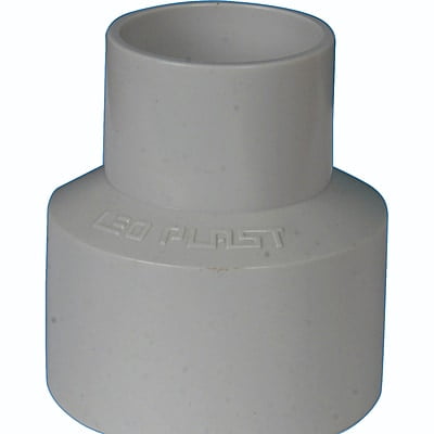 uPVC Pipes (Reducer)