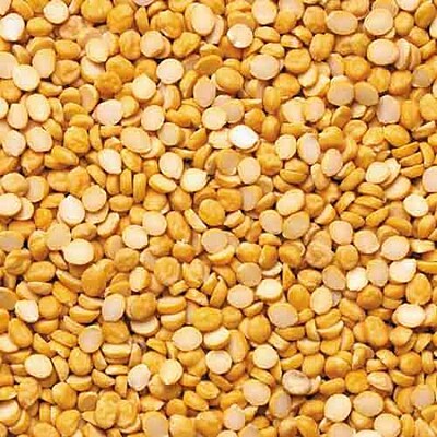 KADALAI PARUPPU / SPLIT BENGAL GRAM