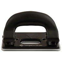 Kangaro DP-280 2 Hole Metal Paper Punch Kangaro DP-280 2 Hole Metal Paper Punch