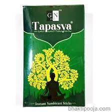 Kangaroo Tapasya 15 pcs