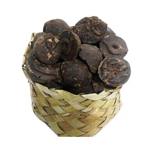 Palm Jaggery (karupatti) -500g Palm Jaggery (karupatti) -500g