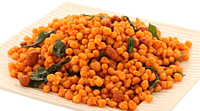 Kara Boondi 250gm Kara Boondi 250gm