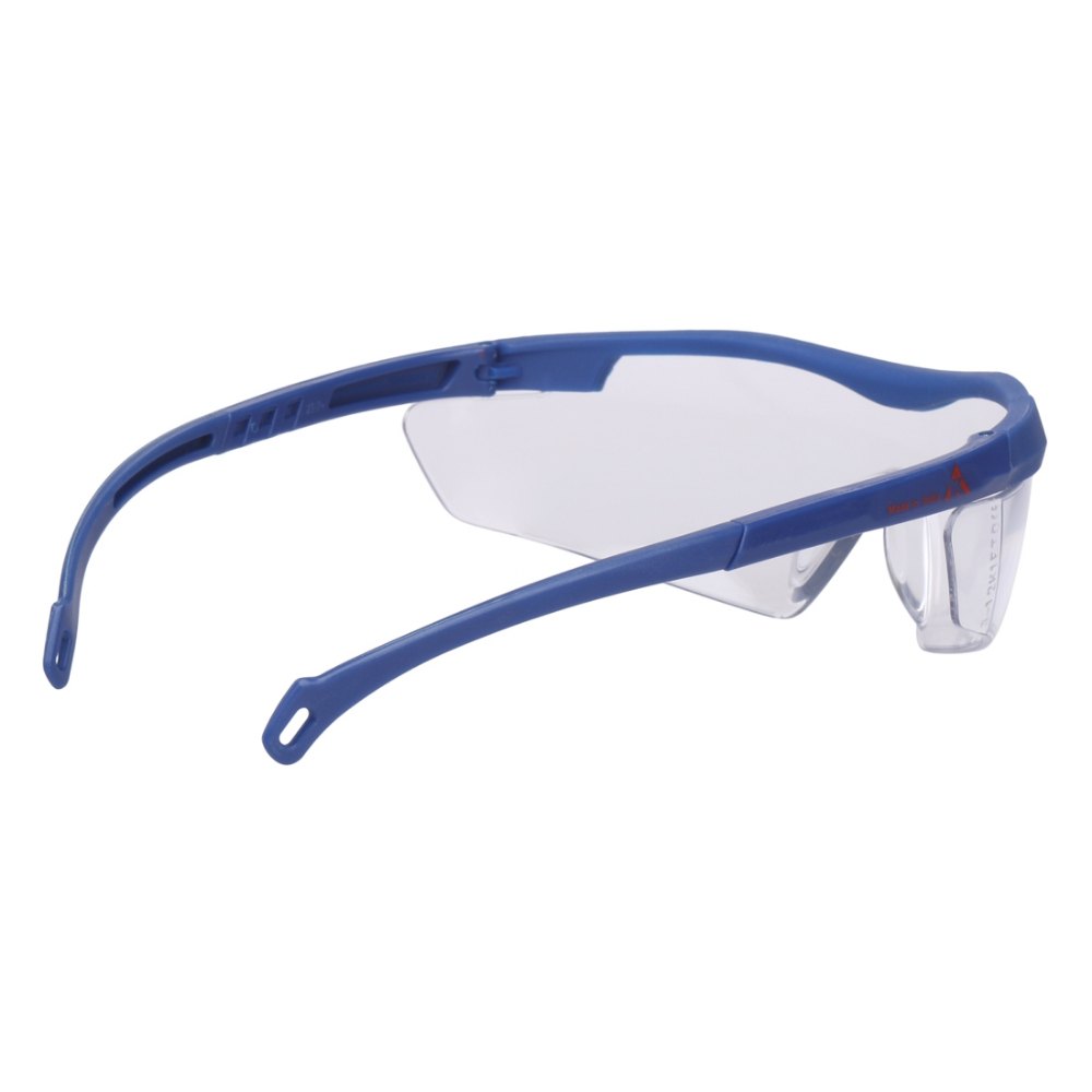 Karam ES015 Clear Goggles Karam ES015 Clear Goggles