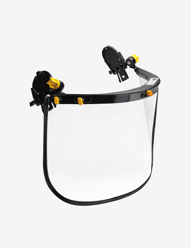 Karam Face Shield, ES51