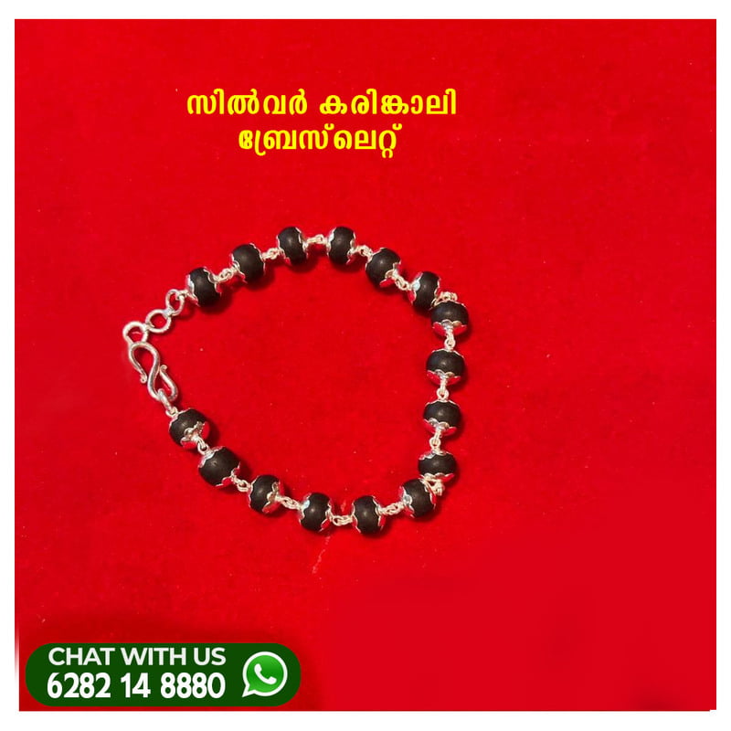 karingali-bracelete--single KIDS karingali-bracelete--single KIDS