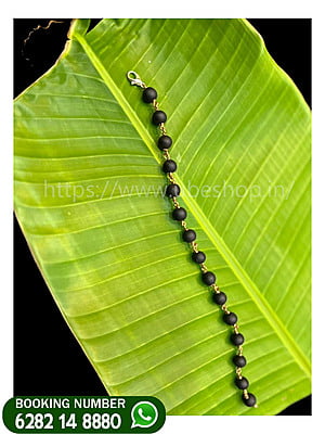 karinkali-bracelete-with-copper