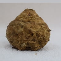 Karu manjal Karu manjal