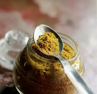 Balant Kashaya Powder Balant Kashaya Powder