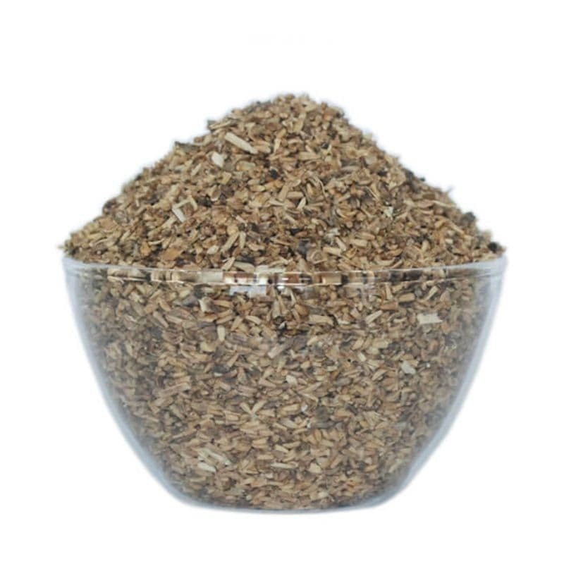 Kasini Vithai / Chicory Tree Seeds Dried Kasini Vithai / Chicory Tree Seeds Dried