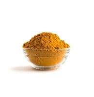Kasturi turmeric powder Kasturi turmeric powder