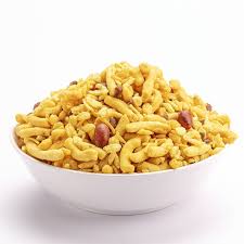 KATTA MITTA