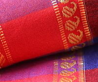 Khaadi Embroidered Steel Blue Saree with BP Khaadi Embroidered Steel Blue Saree with BP