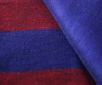Khaadi Embroidered Steel Blue Saree with BP Khaadi Embroidered Steel Blue Saree with BP