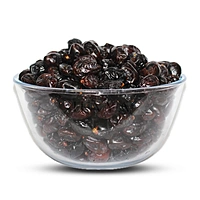 Khenezi Dates
