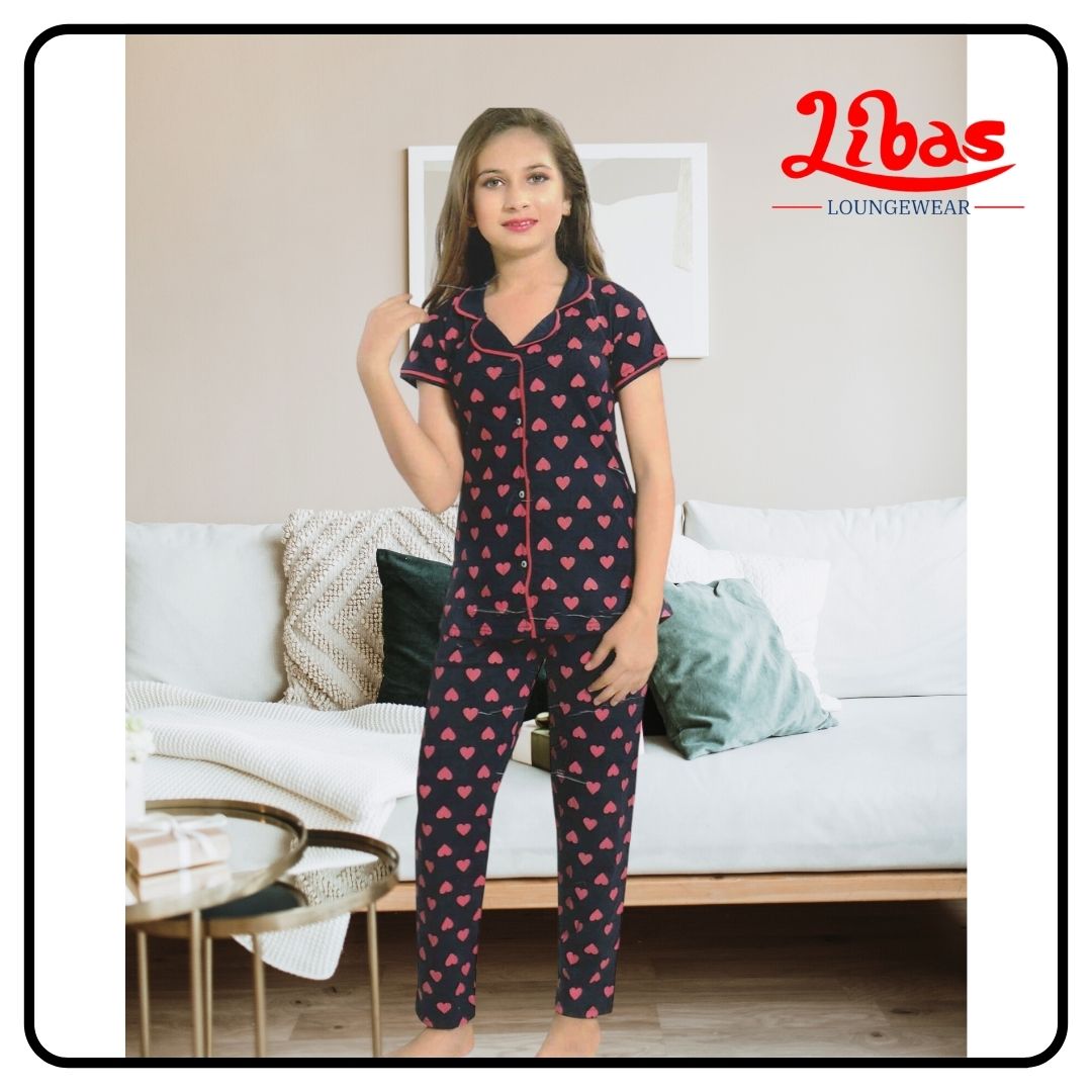 kids nightwear kids nightwear