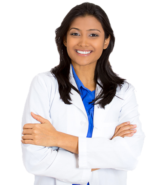 Genetic Counseling Genetic Counseling