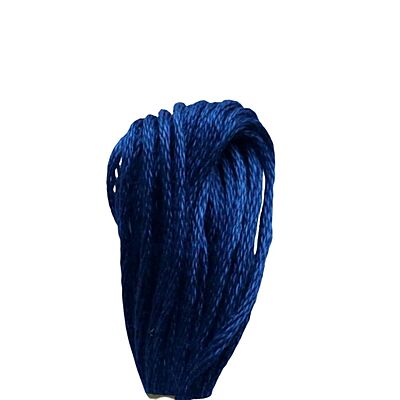 Anchor Embroidery Thread 164 Anchor Embroidery Thread 164