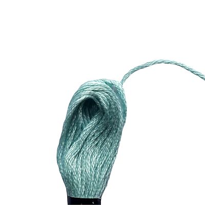Anchor Embroidery Thread 167 Anchor Embroidery Thread 167