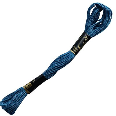 Anchor Embroidery Thread 169