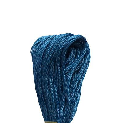 Anchor Embroidery Thread 169