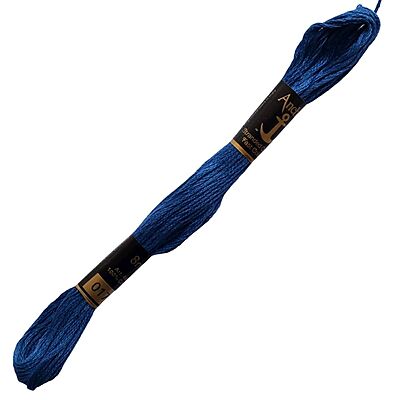 Anchor Embroidery Thread 170