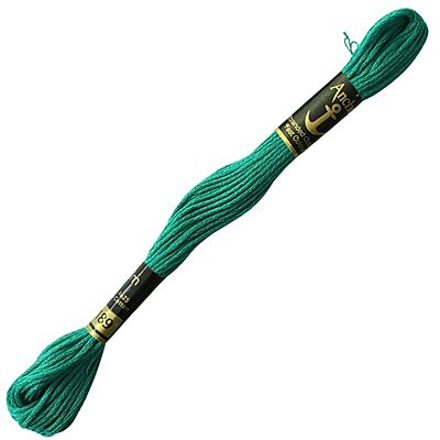 Anchor Embroidery Thread 189