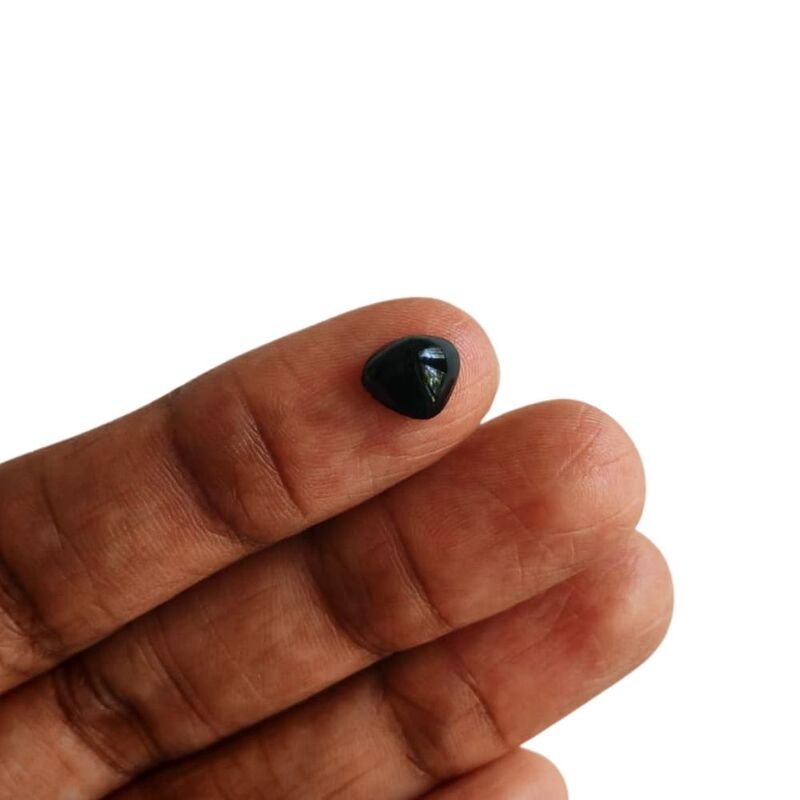 Plastic Doll Nose Plastic Doll Nose