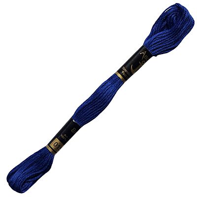 Anchor Embroidery Thread 157