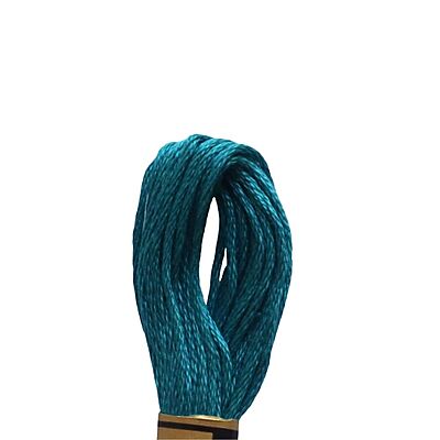 Anchor Embroidery Thread 1575 Anchor Embroidery Thread 1575