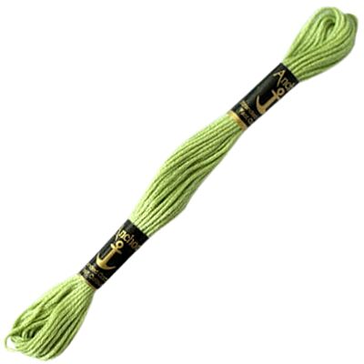Anchor Embroidery Thread 265