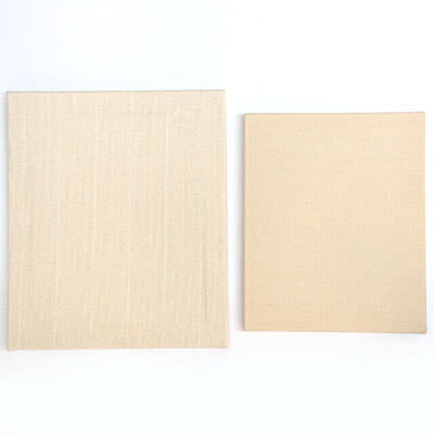 KnitPro Pre Stretched Fabric Frames Rectangle KnitPro Pre Stretched Fabric Frames Rectangle