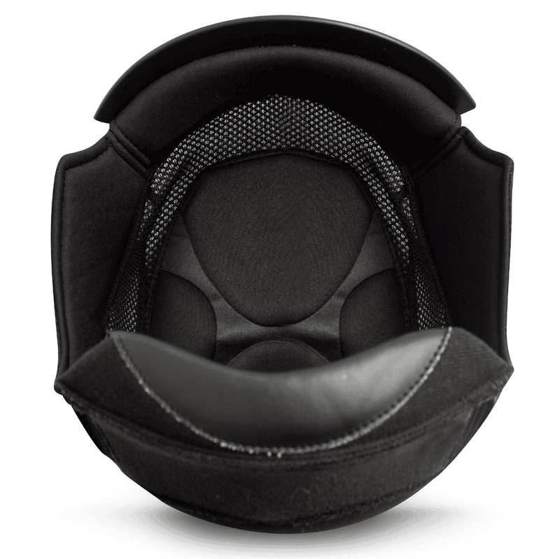 Kask Kooki Lady Inner Padding