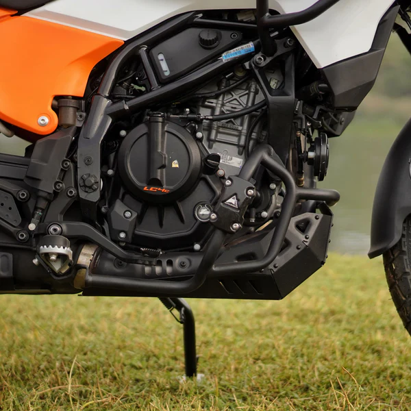 Auto Engina Crash Guard for KTM 390 Adventure 2025