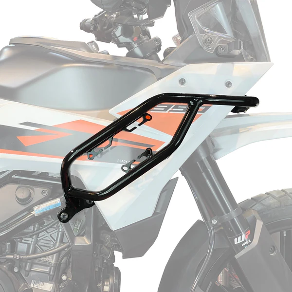 Auto Engina Crash Guard for KTM 390 Adventure 2025