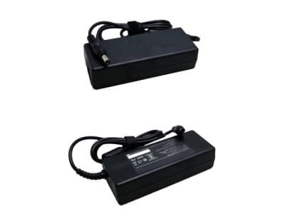 Laptop Adapter 90W 20V-4.5A For Lenovo (¢5.5*¢2.5 Long shape) – Compatible Laptop Adapter 90W 20V-4.5A For Lenovo (¢5.5*¢2.5 Long shape) – Compatible