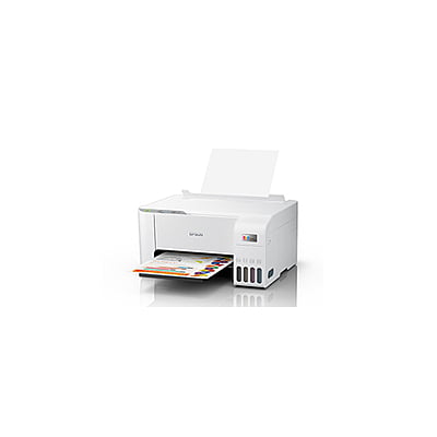 EPSON L3216 Multifunction Machine