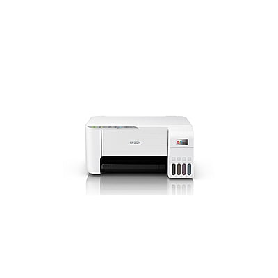 EPSON L3256 Multifunction Machine